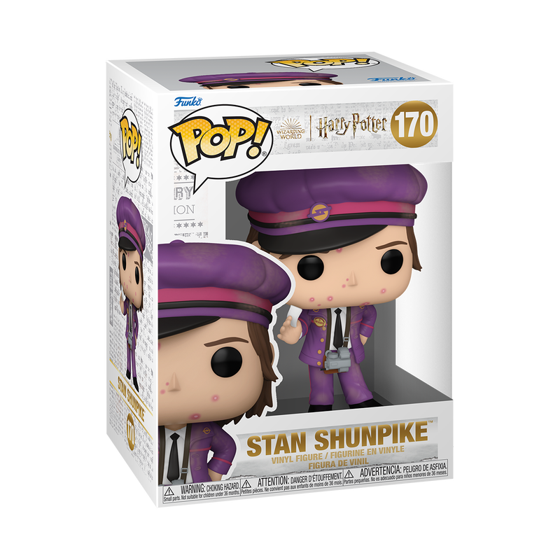 Stan Rocade 