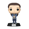 Pop! Padmé Amidala (Tatooine Peasant)