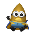 Pop! Mega Minion Gus