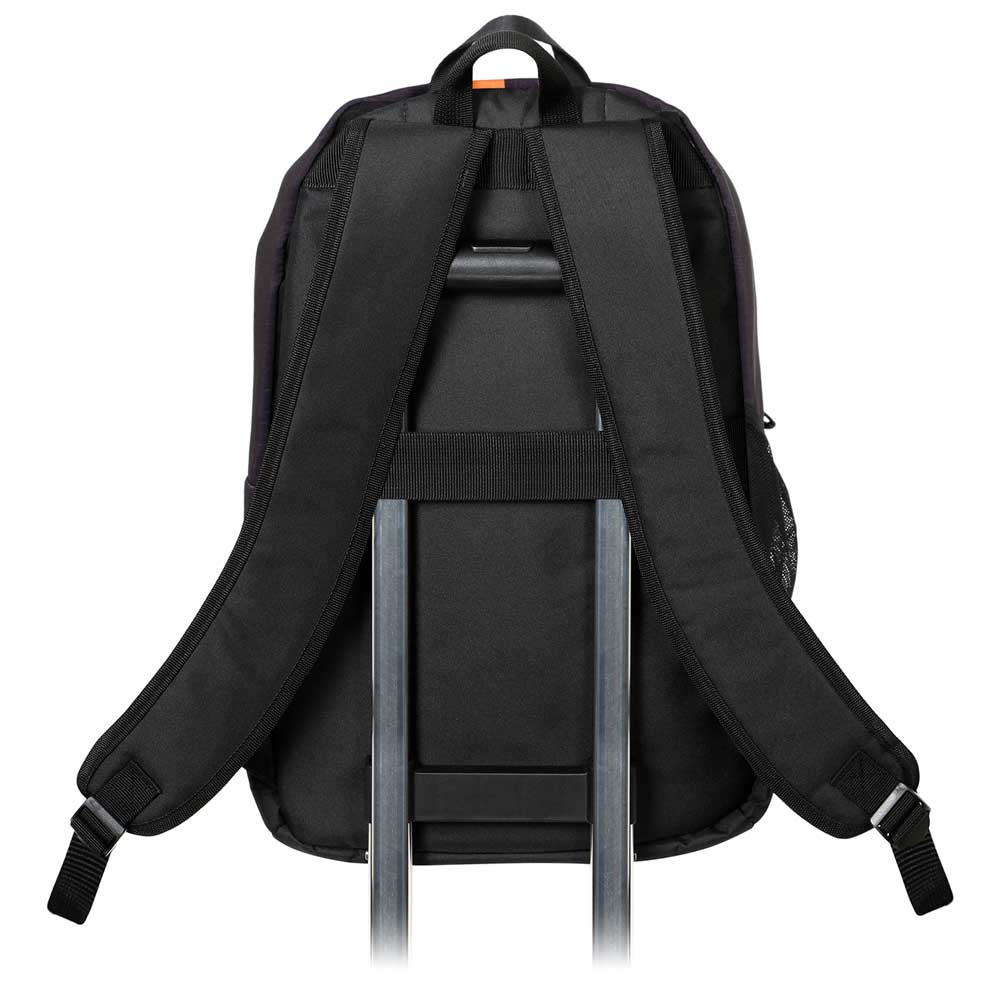 ECO 2.0 Dragon Ball Backpack - Lining Ball