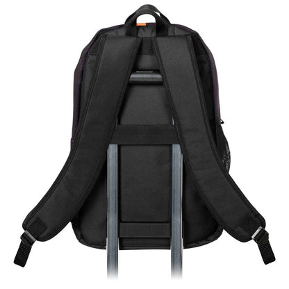 ECO 2.0 Dragon Ball Backpack - Lining Ball