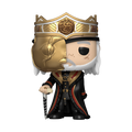 Pop! Viserys Targaryen
