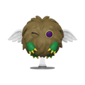 Pop! Gevleugelde Kuriboh