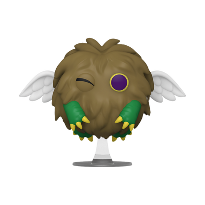 Pop! Winged Kuriboh