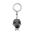 Pop! Sleutelhanger Thrawn's Night Trooper