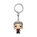 Pop! Sleutelhanger Morgan Elsbeth
