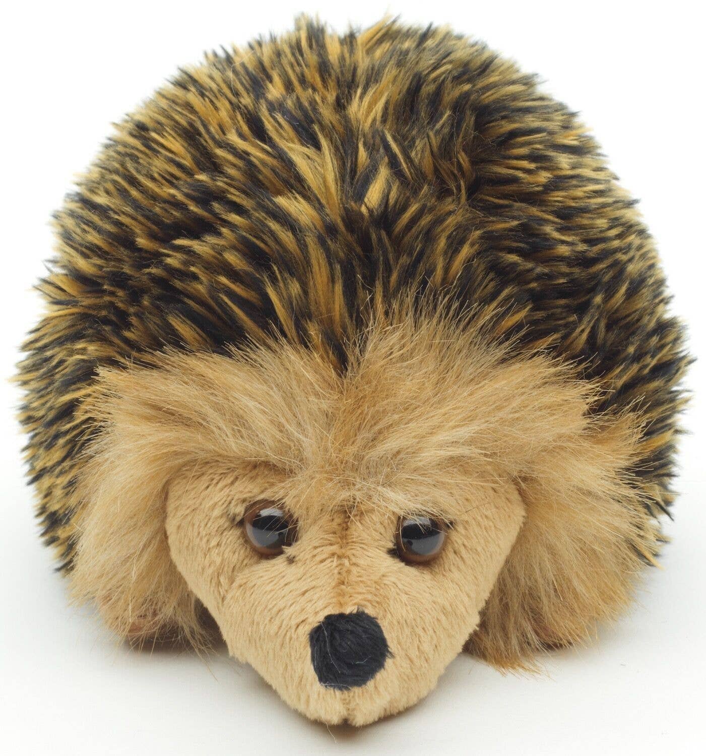 Hedgehog Plush Toy