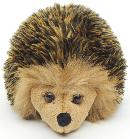 Hedgehog Plush Toy