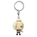 Knal! Sleutelhanger Ino Yamanaka (SE)