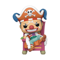 Pop! Deluxe Baggy de Clown