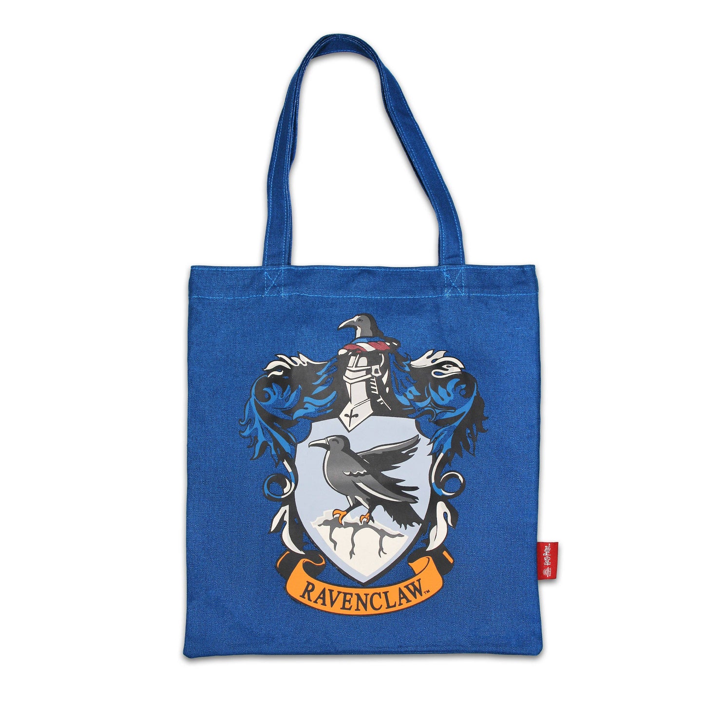 Tote bag Harry Potter - Serdaigle