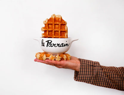 Breton bowl the godfather