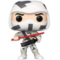 Pop! Storm Shadow
