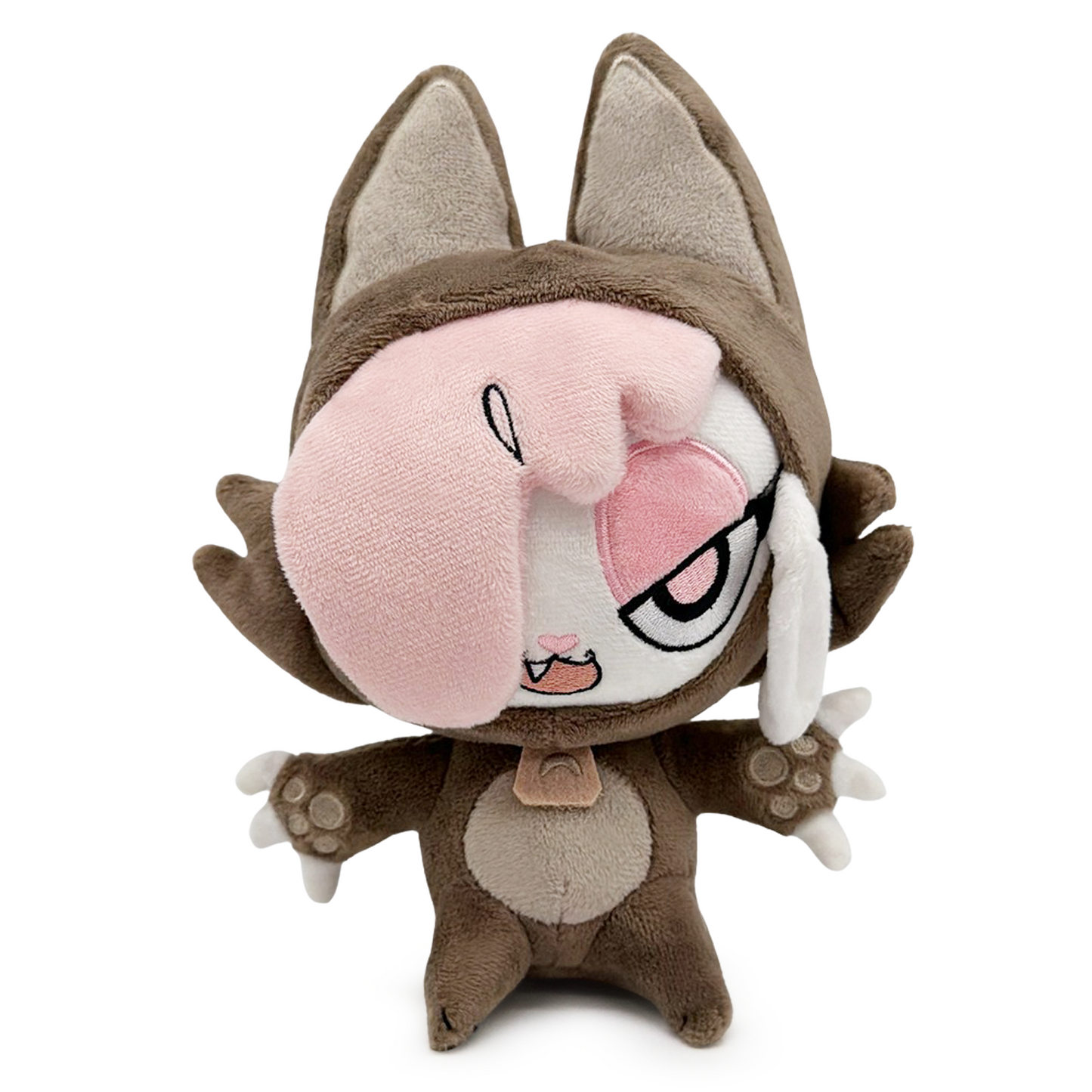 Chikn Nuggit plush Blindbox