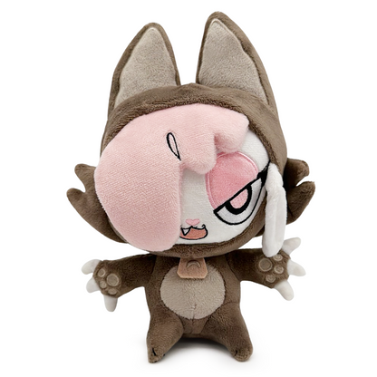 Chikn Nuggit plush Blindbox