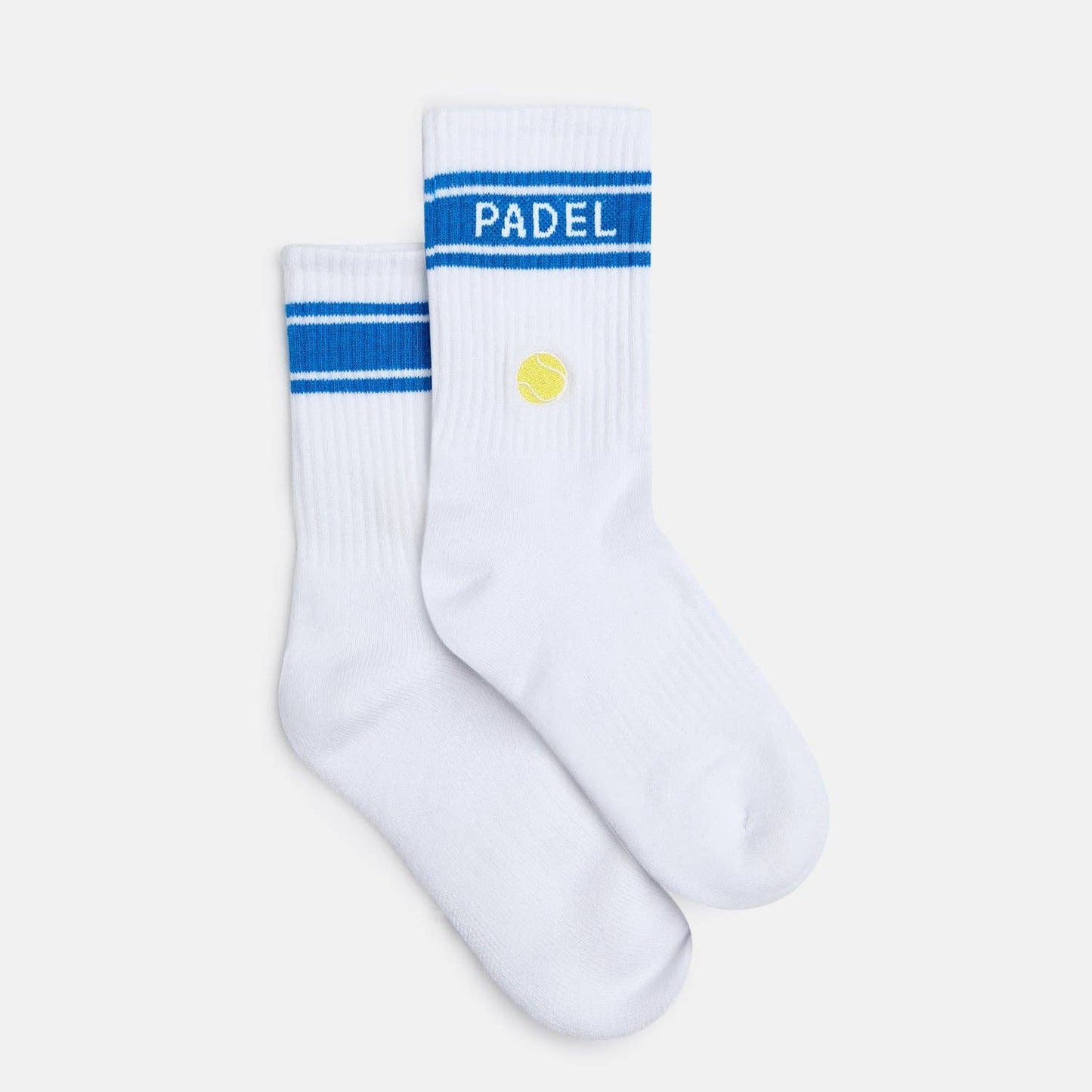 Padel Socks Box