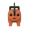 Pop! Pochita (Staand)