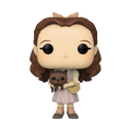 Pop! Dorothy met Toto (SEPIA) (85e jubileum)