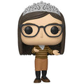 Pop! Amy Farrah Fowler 