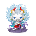 Pop! Deluxe Yamato (Mens-Beestvorm) (Glow)