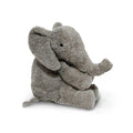 Small Elephant Plush