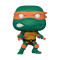 Pop! Michelangelo (Klassiek) 