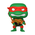 Pop! Raphael (Klassieker) 