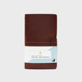Faux Leather Notebooks