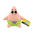 Patrick Plush 