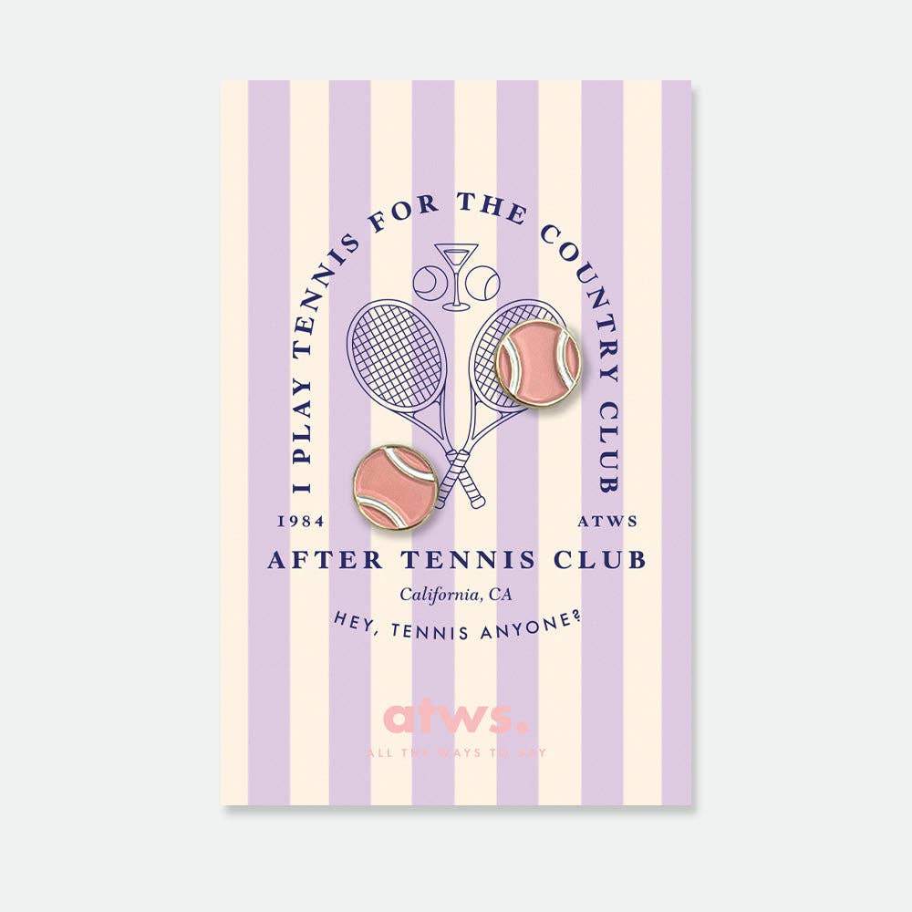 Tennis