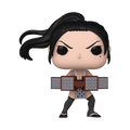 Pop! Hinatsuru avec Kunai