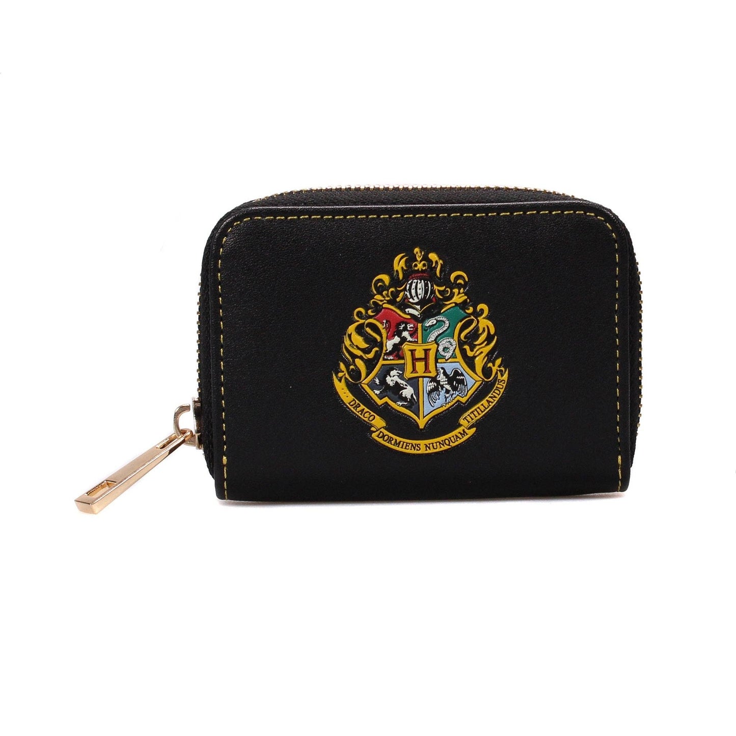 Kleine handtas - Harry Potter (Worden-wapen)
