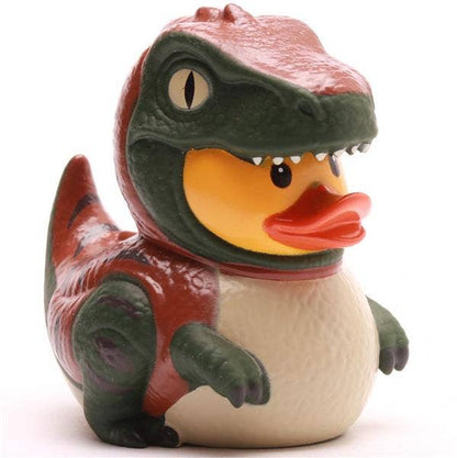 Canard «Camo Rex»