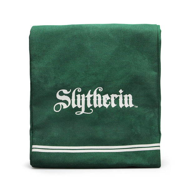 Harry Potter lunchtas (Slytherin)