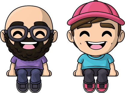 Internet Today Monitor Buddies
