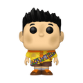Pop! Russell avec Ceinture