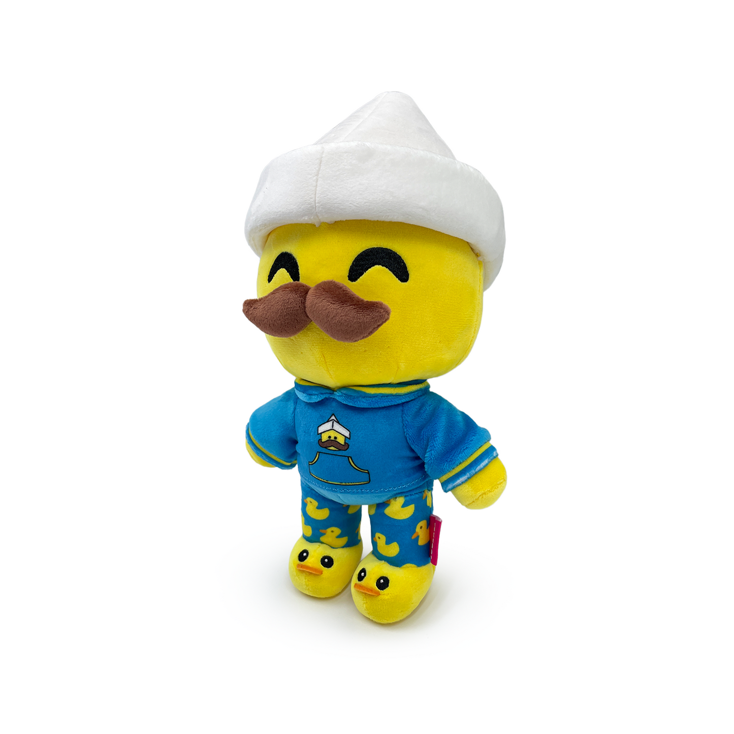 Mayrushart Plush (9in)