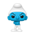 Pop! Brombeer Smurf