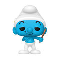 Pop! Schtroumpf Coquet