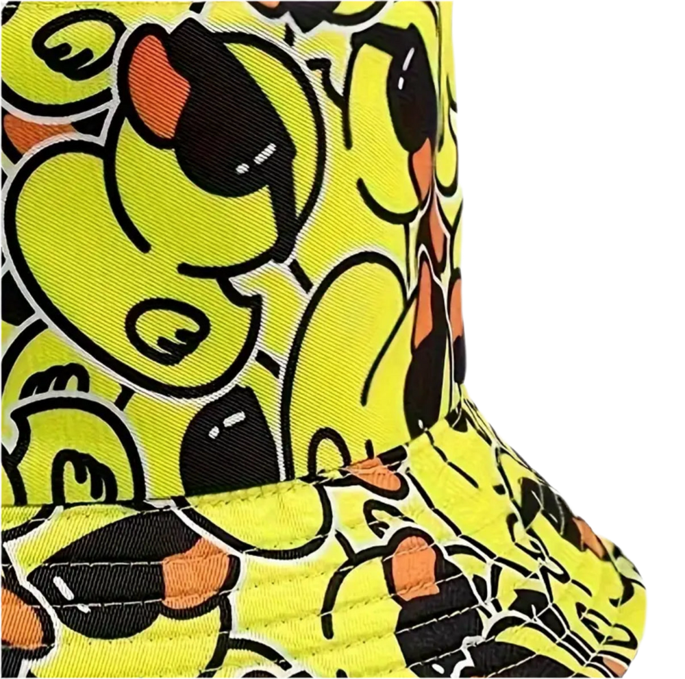 Bob Ducks zonnebril