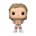 Pop! Lex Luger