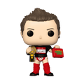 Pop! The Miz met een koffer vol kaartjes 