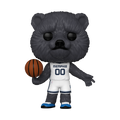 Pop! Grizz de Beer 