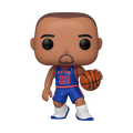 Pop! Grant Hill (Rookie-seizoen) 