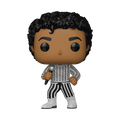 Pop! Michael Jackson (Rock With You) (Glitter)