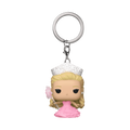 Pop! Sleutelhanger Glinda