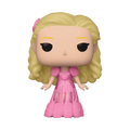 Pop! Glinda en Chemise de Nuit