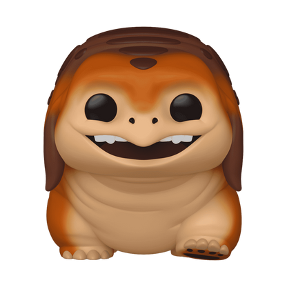 Pop! Otto (Tardigrade) 