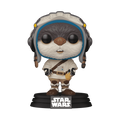Pop! Bazil