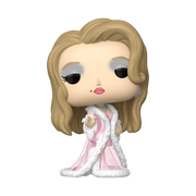 Funko Pop! Britney Spears (Lucky)